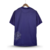 Camisa Real Madrid IV 2023/24 Masculina Adidas vs Y-3 Torcedor - Roxo - comprar online