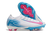 Chuteira Nike Mercurial Air Zoom Vapor 16 Elite FG Campo