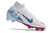 Chuteira Nike Mercurial Superfly 9 Air Zoom Elite FG Campo - comprar online