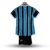 Kit Infantil Grêmio Titular 23/24 Umbro - Azul - comprar online