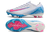 Chuteira Nike Mercurial Air Zoom Vapor 16 Elite FG Campo - loja online