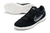 Chuteira Nike Street Gato Futsal - comprar online