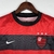 Camisa Flamengo Retrô 2000/01 Nike Masculina Torcedor - Vermelha na internet