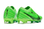 Chuteira Nike Mercurial Vapor 15 Air Zoom Elite AG Campo - loja online