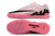 Chuteira Nike Mercurial Mercurial Vapor 15 Elite Futsal - loja online