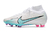 Imagem do Chuteira Nike Mercurial Superfly 9 Air Zoom Elite FG Campo