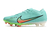 Imagem do Chuteira Nike Mercurial Vapor 15 Air Zoom Elite AG Campo