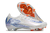 Chuteira Nike Mercurial Air Zoom Vapor 16 Elite FG Campo