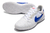 Chuteira Nike Street Gato Futsal - comprar online