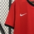 Camisa Portugal Titular 2024/25 Torcedor Nike Eurocopa Masculina - Vermelha - comprar online