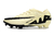 Imagem do Chuteira Nike Mercurial Vapor 15 Air Zoom Elite AG Campo