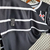 Camisa Corinthians II Visitante 23/24 Torcedor Masculina - Preta - comprar online