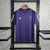 Camisa Cruzeiro Treino 23/24 Torcedor Adidas Masculina - Roxo - loja online