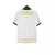 Camisa Palmeiras Visitante 24/25 Masculina - Branco com todos os Patrocínios - comprar online