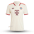 Camisa Bayern de Munique III 2024/25 Torcedor Adidas Masculina - Bege