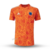 Camisa Cruzeiro Goleiro 22/23 Torcedor Adidas Masculina - Laranja