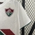 Camisa Fluminense II 2024/25 - Torcedor Umbro Masculina - Branco - DF7 Sports | Loja de Artigos Esportivos