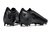 Chuteira Nike Mercurial Air Zoom Vapor 16 Elite FG Campo