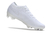 Chuteira Nike Mercurial Vapor 15 Air Zoom Elite AG Campo na internet