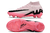 Chuteira Nike Mercurial Superfly 9 Air Zoom Elite FG Campo