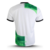 Camisa Liverpool II 23/24 Torcedor Nike Masculina - Branca e Verde - comprar online