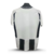 Camisa Juventus I 2024/25 Torcedor Adidas Masculina - Preto e Branco - loja online