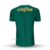 Camisa Palmeiras I Titular 2024/25 Torcedor Puma Masculina - Verde - comprar online