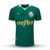 Camisa Palmeiras I Titular 2024/25 Torcedor Puma Masculina - Verde