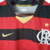 Camisa Flamengo Retrô 2009 Vermelha e Preta - Nike - DF7 Sports | Loja de Artigos Esportivos