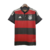 Camisa Alemanha Retrô 2014 - Adidas - Preto e Vermelha - comprar online