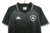 Camisa Botafogo 21/22 Torcedor Masculina - Preta - loja online