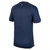 Camisa Paris Saint-Germain Home 21/22 Torcedor Nike Masculina - Marinho - comprar online