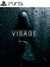 VISAGE - PS5