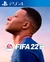 FIFA 22 - PS4