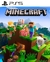 MINECRAFT - PS5