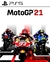 MotoGP 21 - PS5