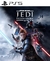 STAR WARS JEDI FALLEN ORDER - PS5