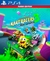 NICKELODEON KART RACERS 3 SLIME SPEEDWAY - PS4