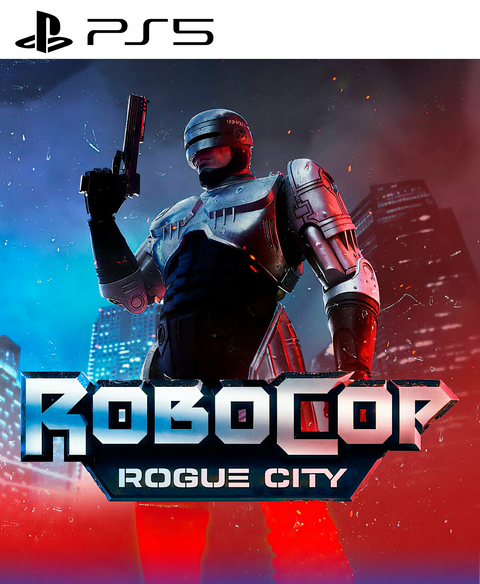 1679170579-robocop-rogue-city-ps5-pre-orden-0-e126edac65aa7a9d5216997290623593-480-0.jpg