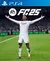 EA SPORTS FC 25 - PS4