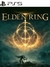 ELDEN RING - PS5