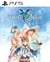 TALES OF ZESTIRIA - PS5