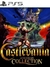 CASTLEVANIA ANNIVERSARY COLLECTION - PS5