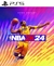 NBA 2K24 - PS5