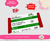 Embalagem para Kitkat - Abril Verde - comprar online