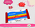 Embalagem para Kitkat - Suceprazol - comprar online