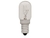 LAMPADA MICROONDAS 15W/220V E14 - EMPALUX/TASCHIBRA - comprar online
