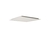 Luminária Painel Led Quadrada Embutir 36W 6500K Branca - comprar online