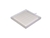 Luminaria Painel Led Sobrepor Quadrada Slim 36W 6000K Branco Bronzearte na internet