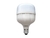 Lâmpada Led 40W 3200 Lumens 6500K Bivolt - Taschibra - comprar online